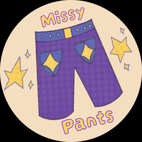 missypantss